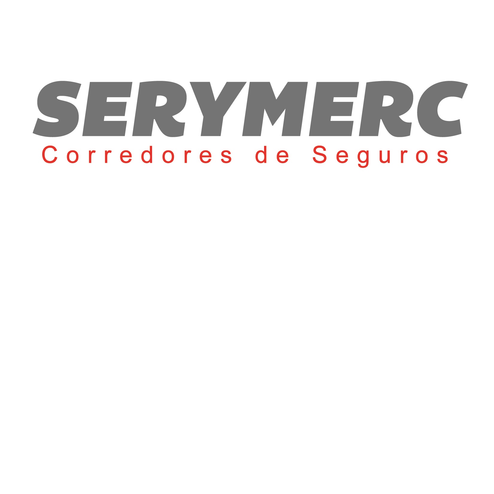 SERYMERC Corredores de Seguros